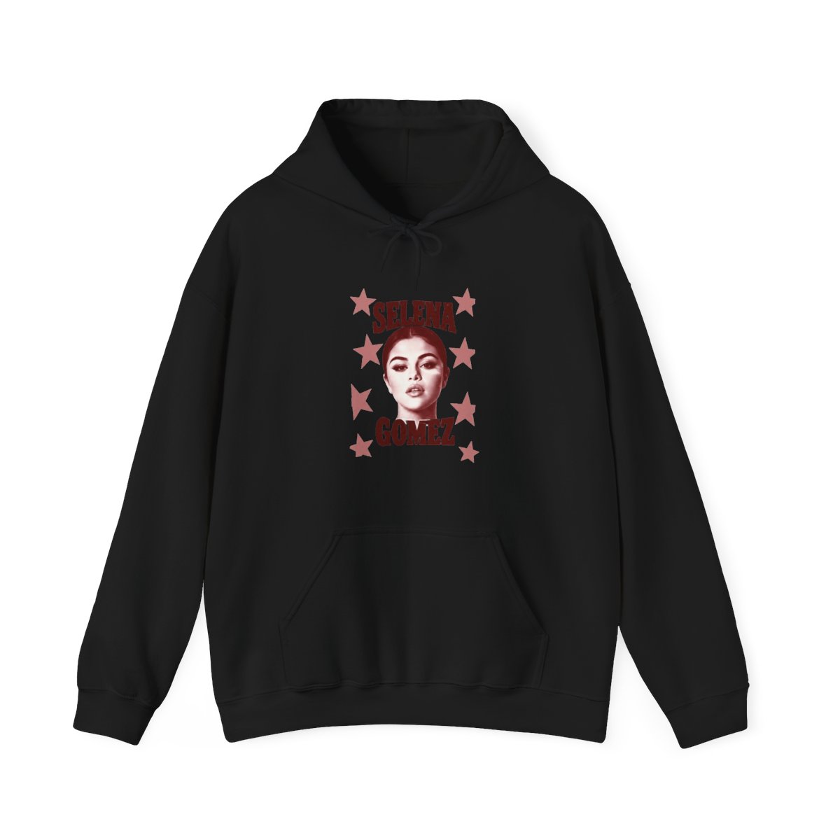 selena gomez Hoodie Hoodie - Official hoodies merchandise