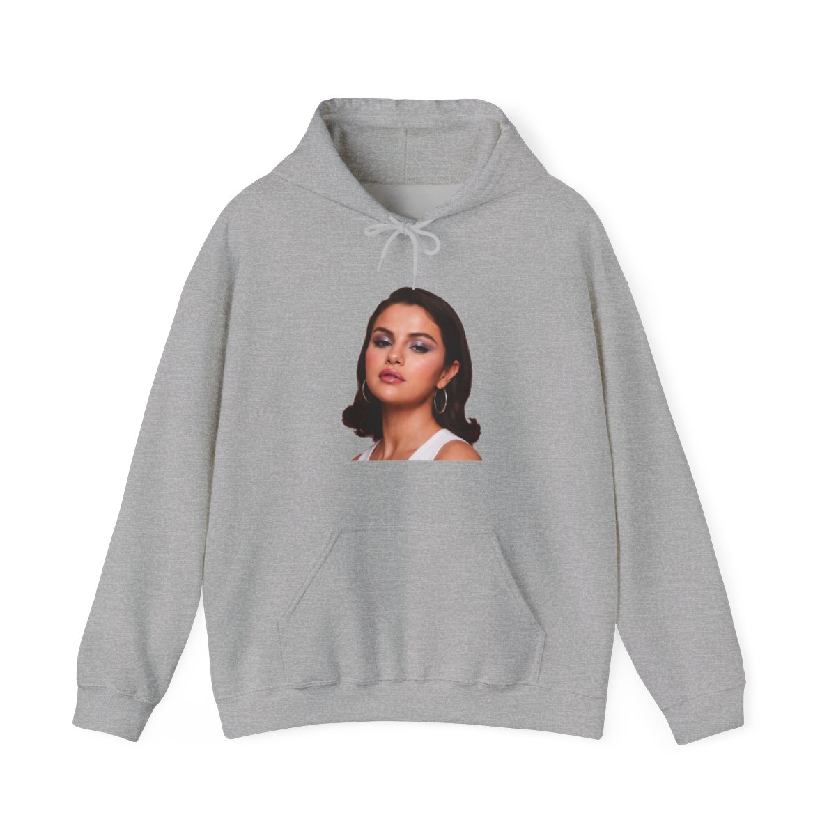 selena gomez Hoodie - Official hoodies merchandise