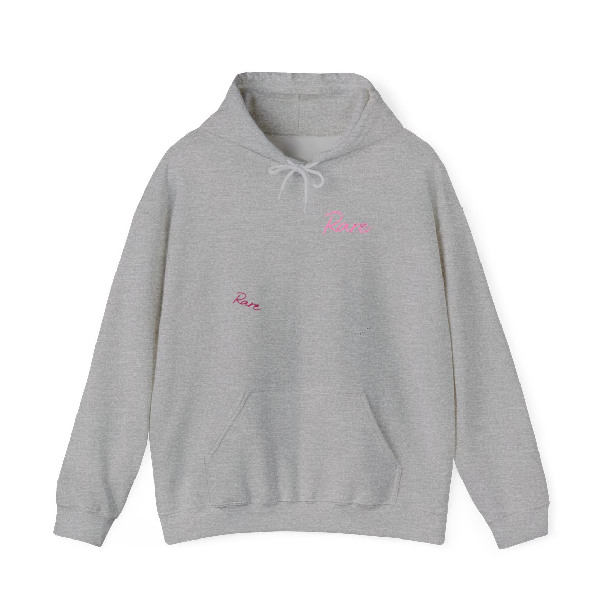 Rare Hoodie | Selena Gomez - Official hoodies merchandise