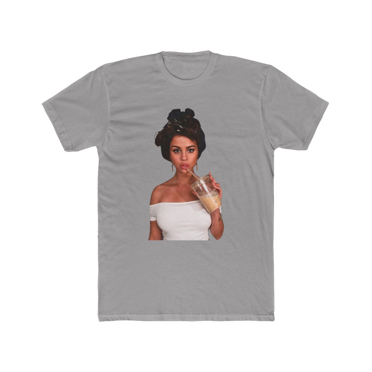 Selena Gomez Coffee - Official Creator merchandise