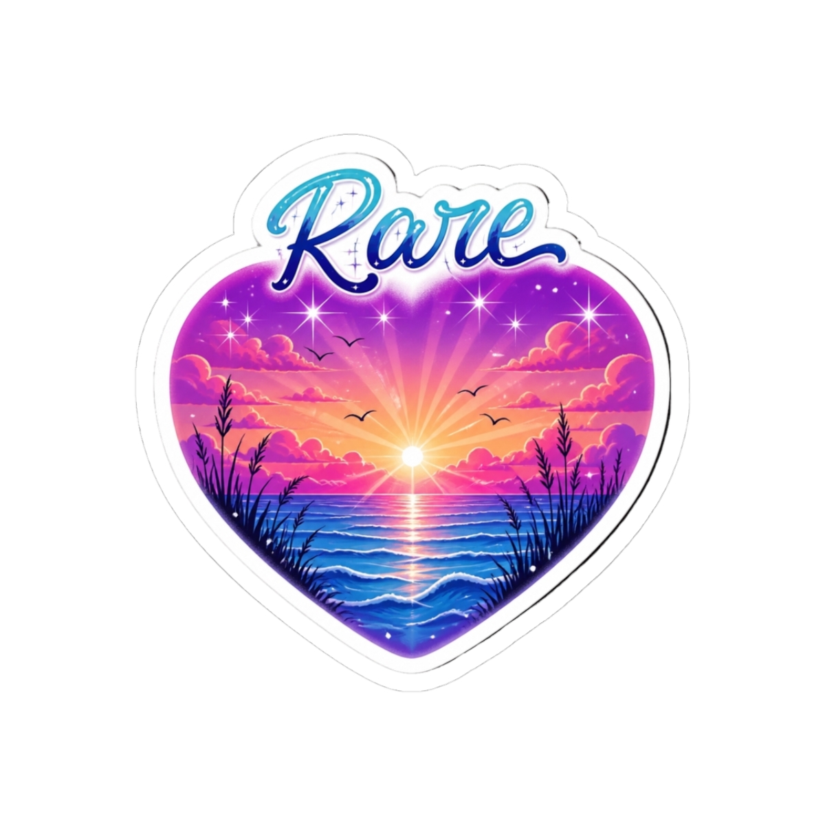 Selena Gomez Rare shirt inspired sticker - Official t-shirts merchandise
