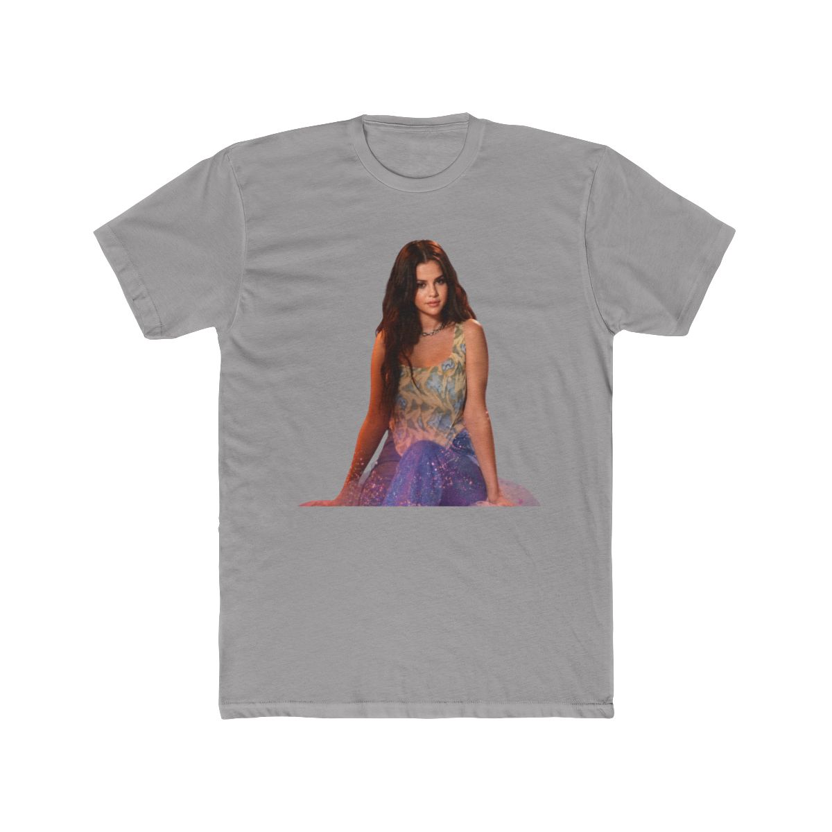 Cloudy Selena | Selena Gomez - Official Creator merchandise