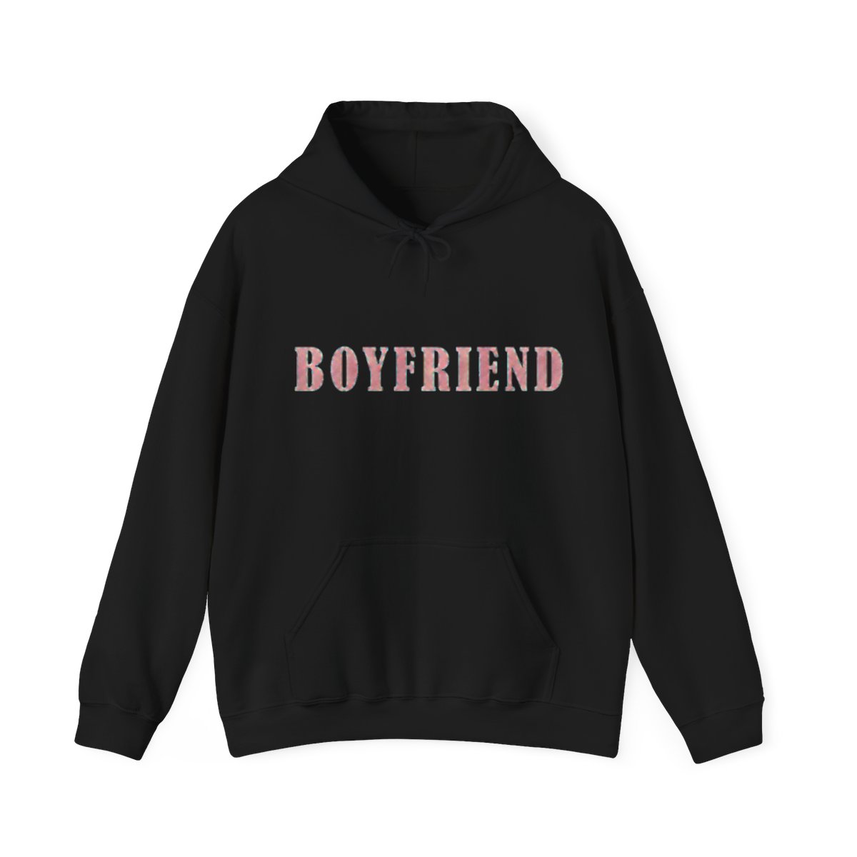 Boyfriend - Selena Gomez - Official Creator merchandise