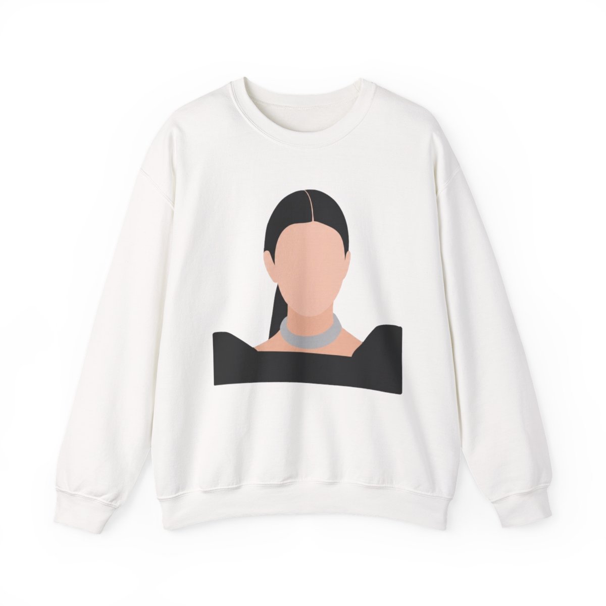 Selena Gomez By PinkInk 1 - Official Creator merchandise