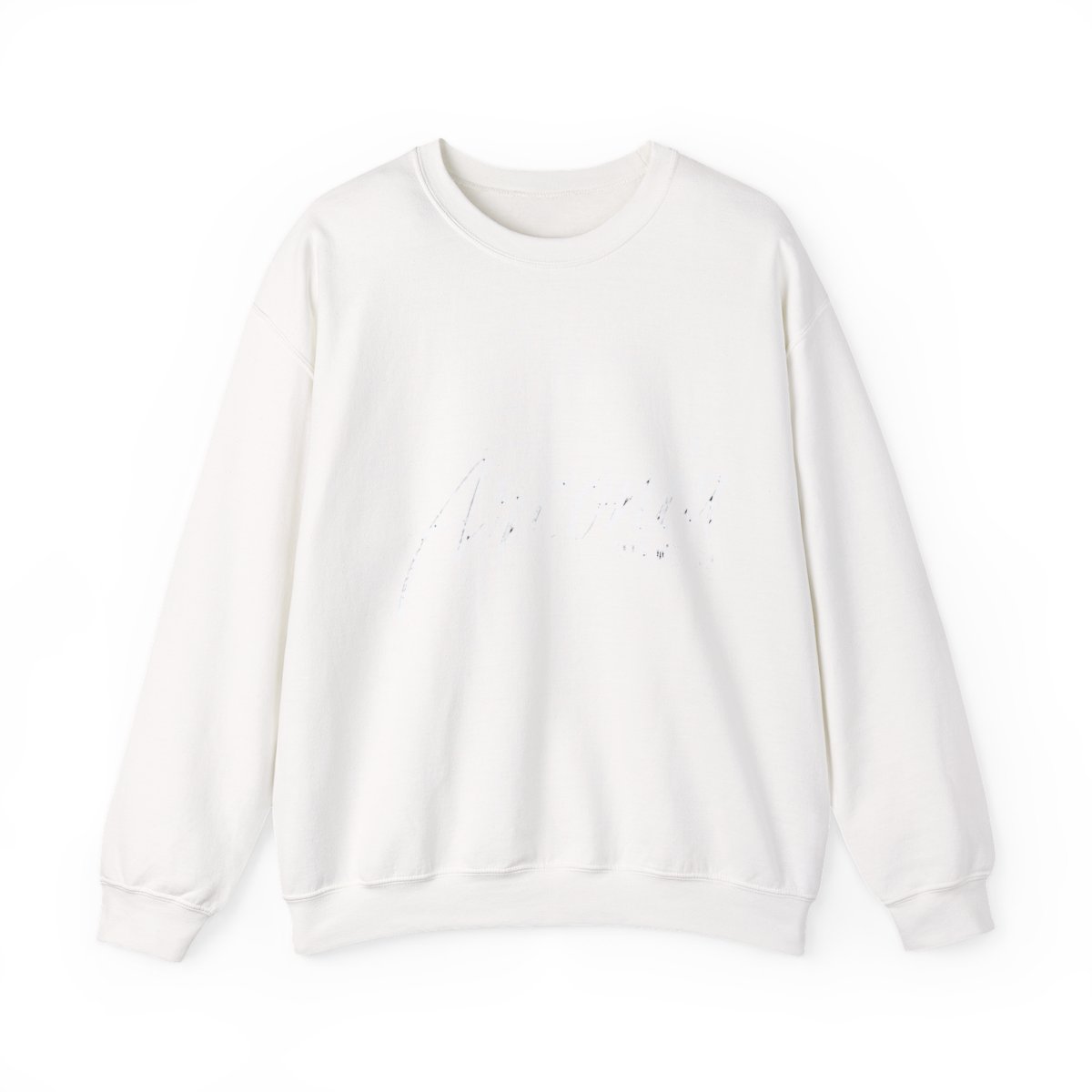 Only Murders in the Building, The Arconia, Upper West Side, Selena Gomez, Steve Martin, Martin Short - Official Creator merchandise
