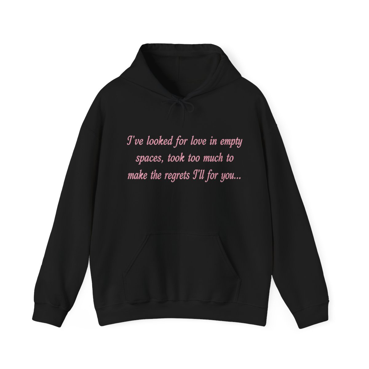 Selena Gomez wolves lyrics - Official Creator merchandise