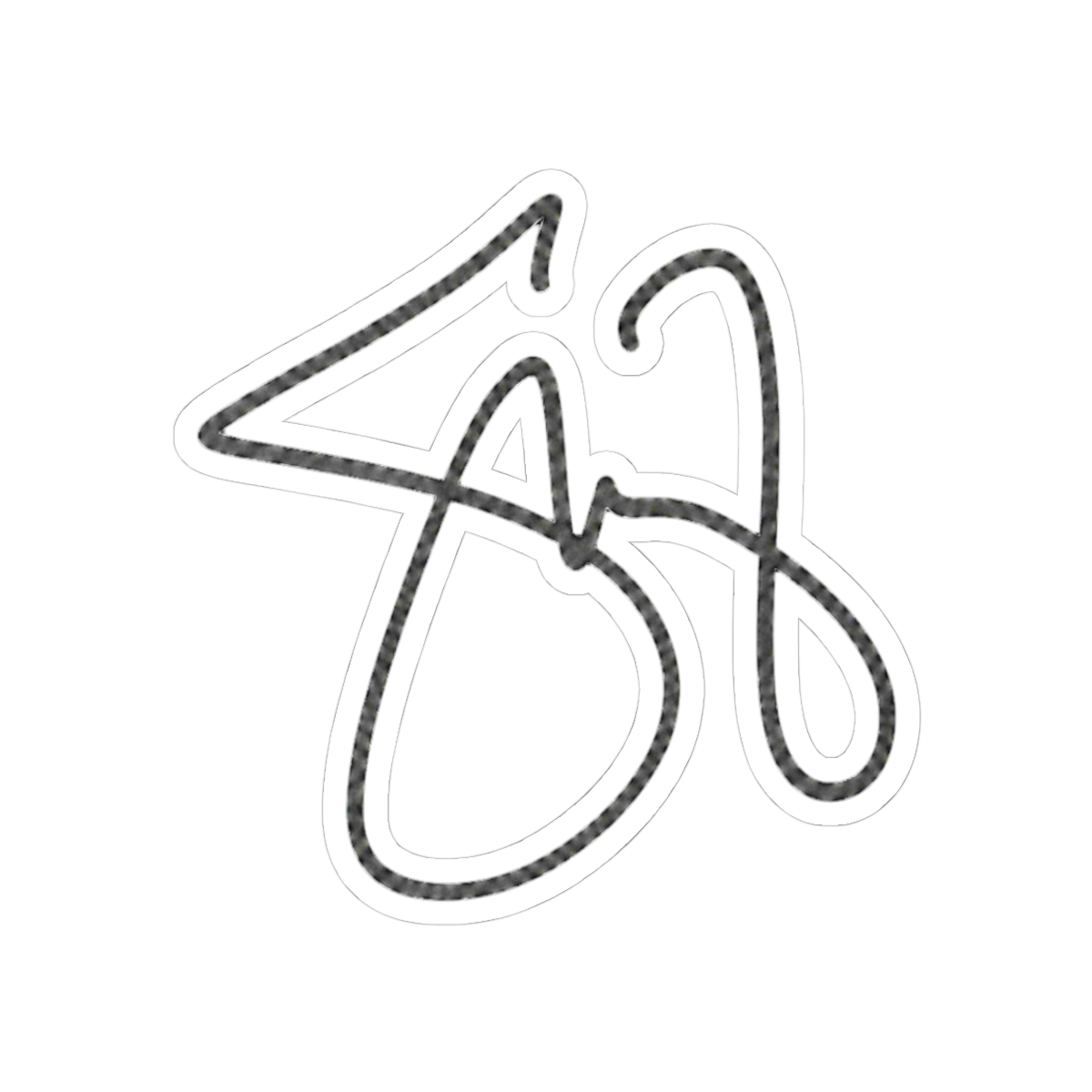 selena gomez signature overlay - Official Creator merchandise