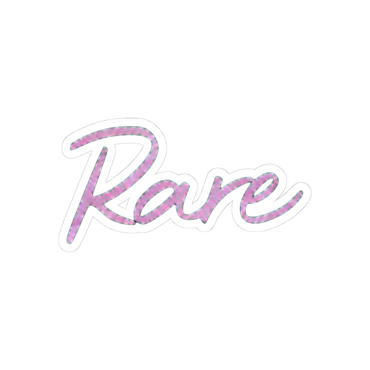 selena gomez rare - Official Creator merchandise