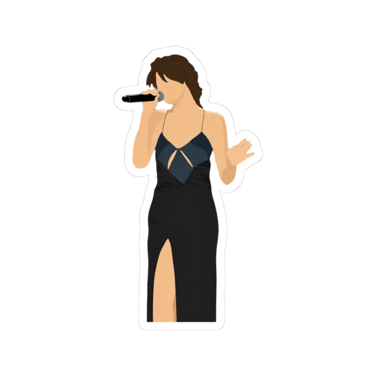 sel gomez singing | Selena Gomez - Official Creator merchandise
