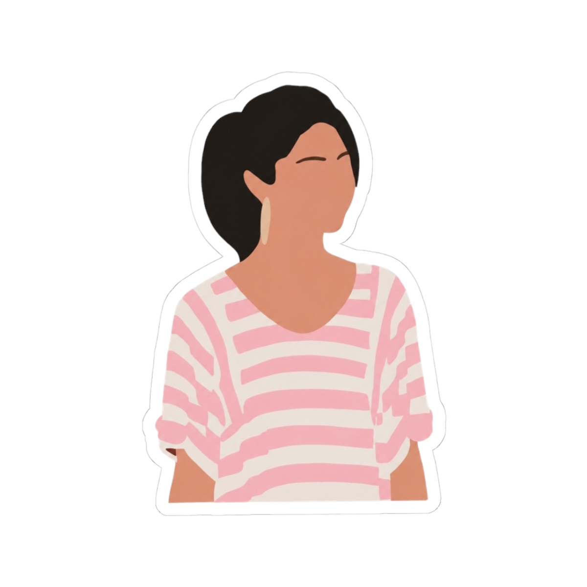 Alex Russo - Selena Gomez - Official Creator merchandise