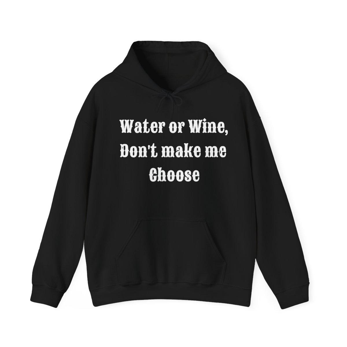 Selena Gomez - Wolves (White) - Official Creator merchandise