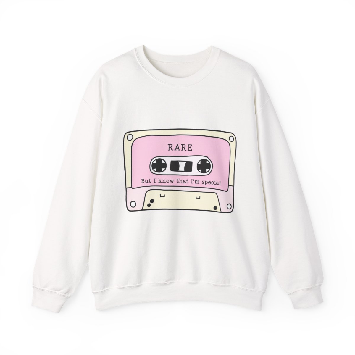Rare Selena Gomez - Official Creator merchandise