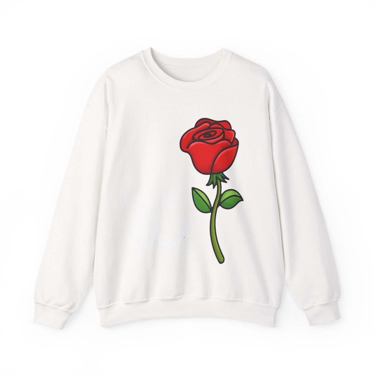 Selena Gomez Rose - Official Creator merchandise