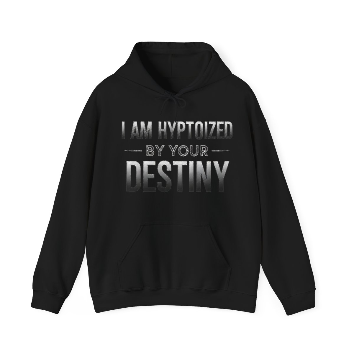 Selena Gomez - Destiny - Official Creator merchandise