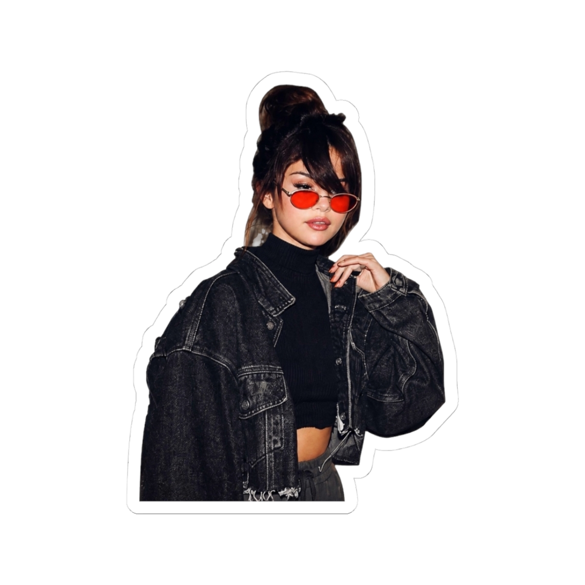 Cool Selena | Selena Gomez - Official Creator merchandise