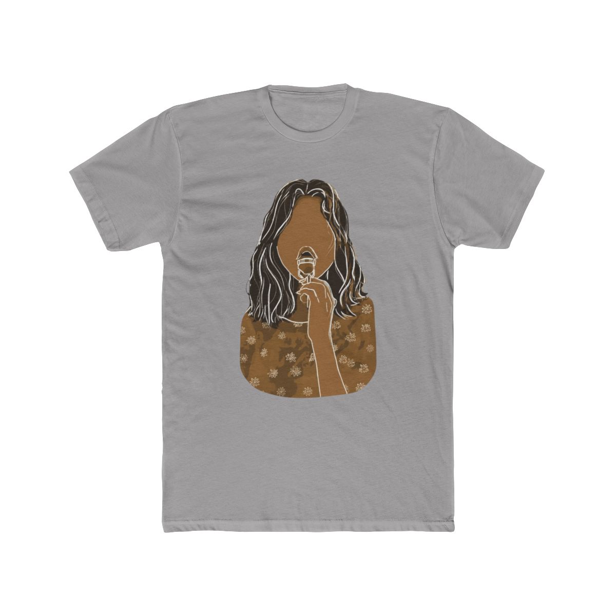 Selena Fetish Weird | Selena Gomez - Official Creator merchandise