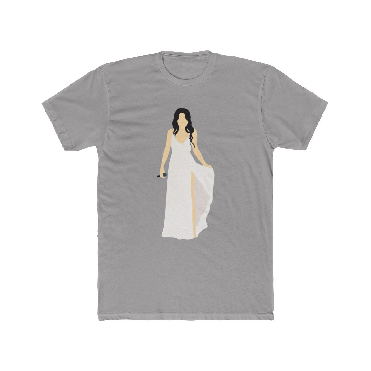 Selena Gomez Ama Performance - Heart Wants What It Wants 2014 - Official hats merchandise