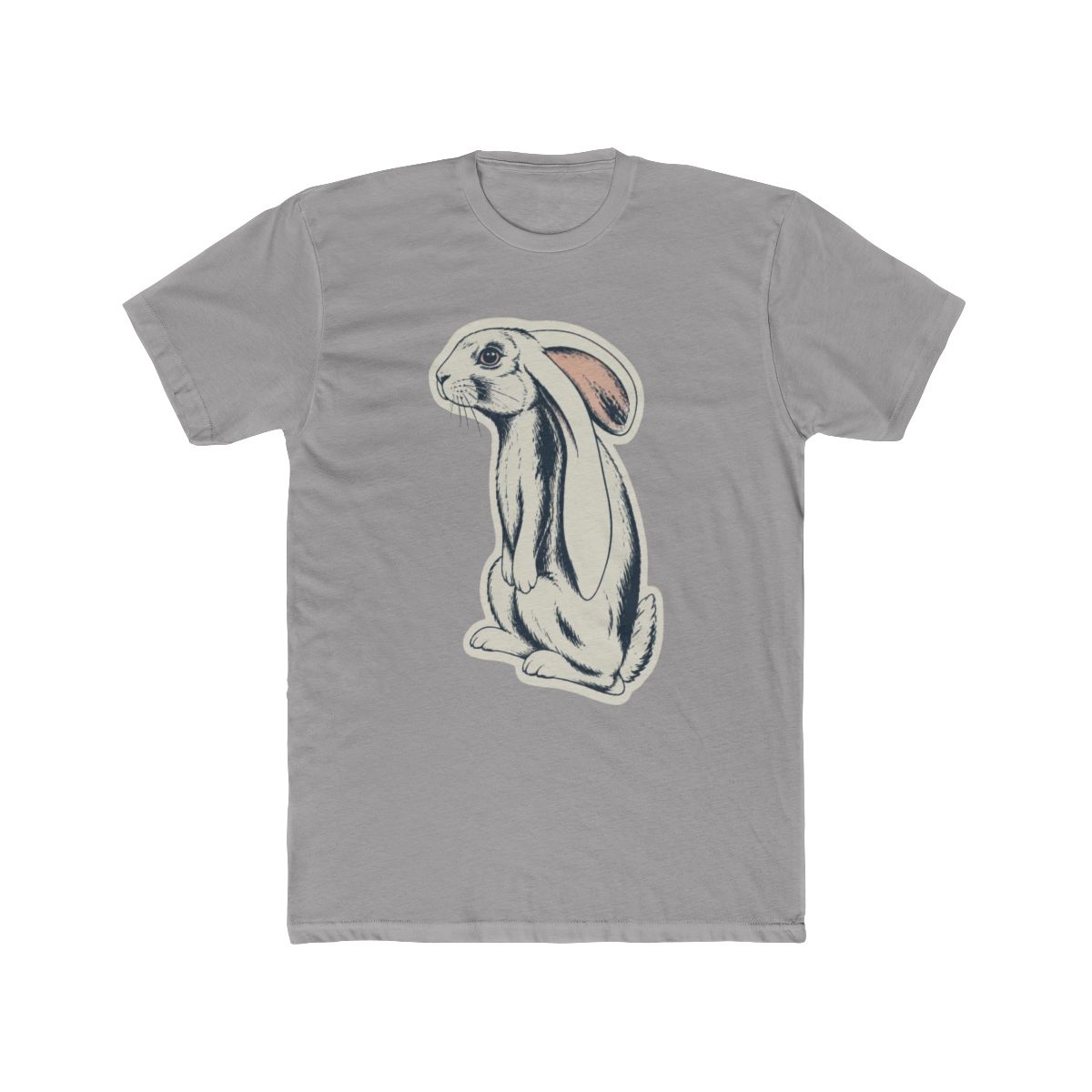 Selena Gomez Bunny Design - Official Creator merchandise