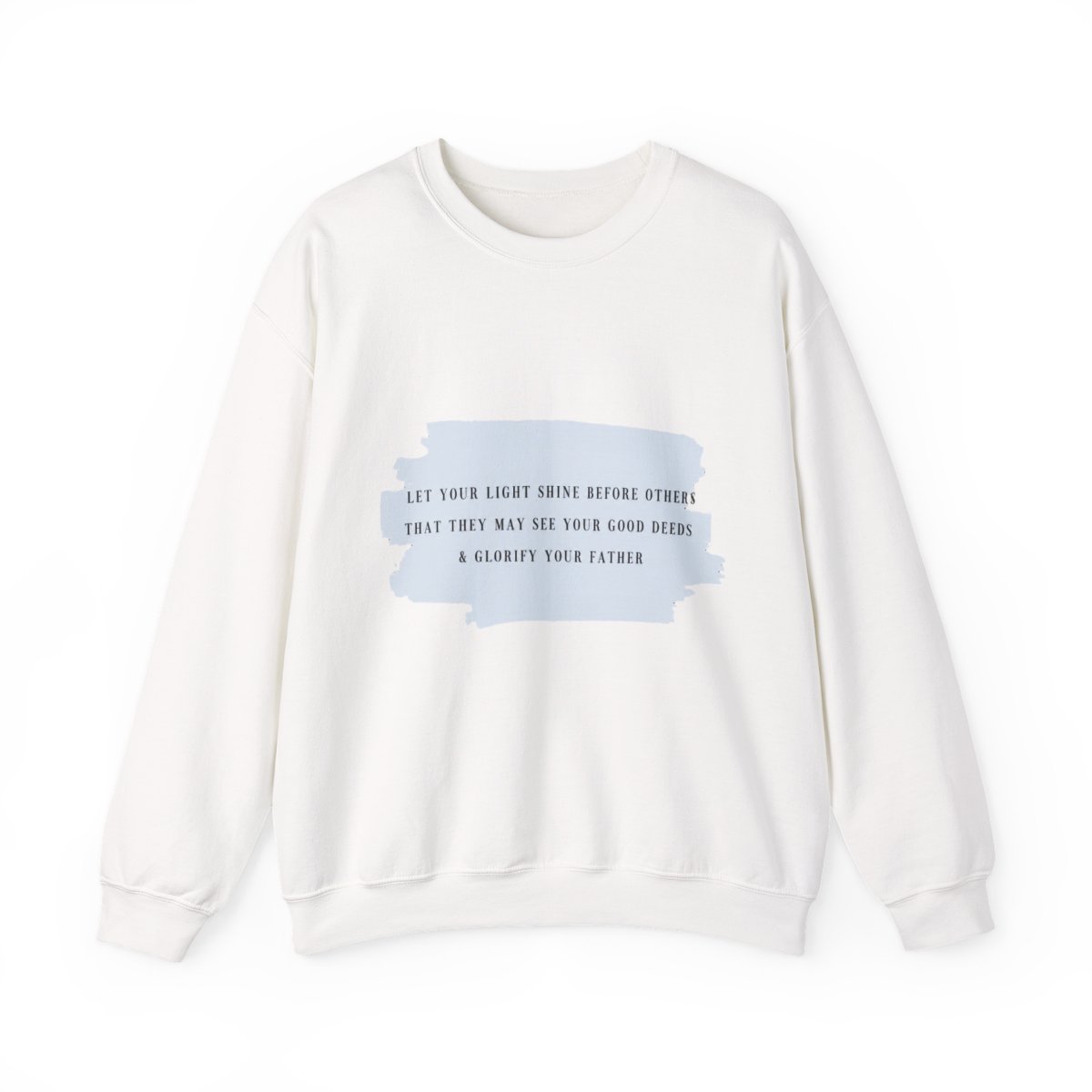 It feels like you dont care why dont you recognize Im so rare? Selena Gomez RARE lyrics - Official Creator merchandise
