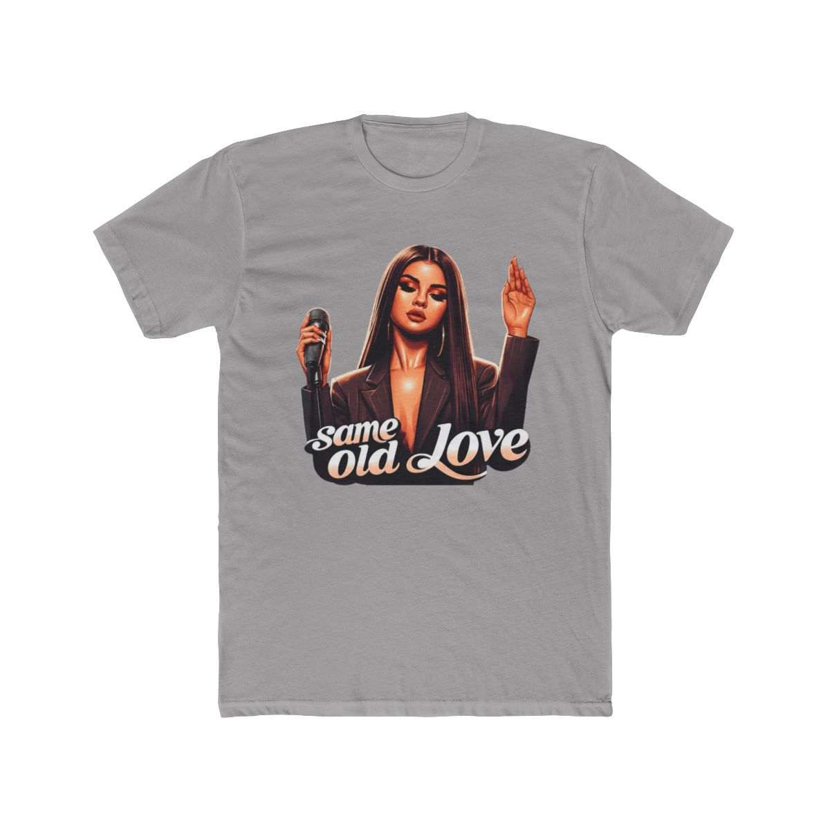 Selena Gomez Butterflies Classic - Official Creator merchandise