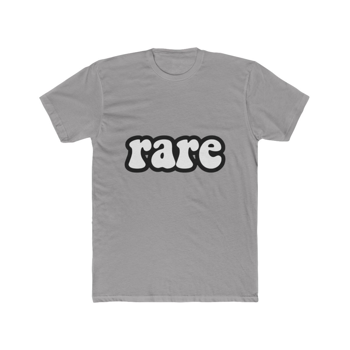 selena gomez rare| Perfect Gift - Official Creator merchandise