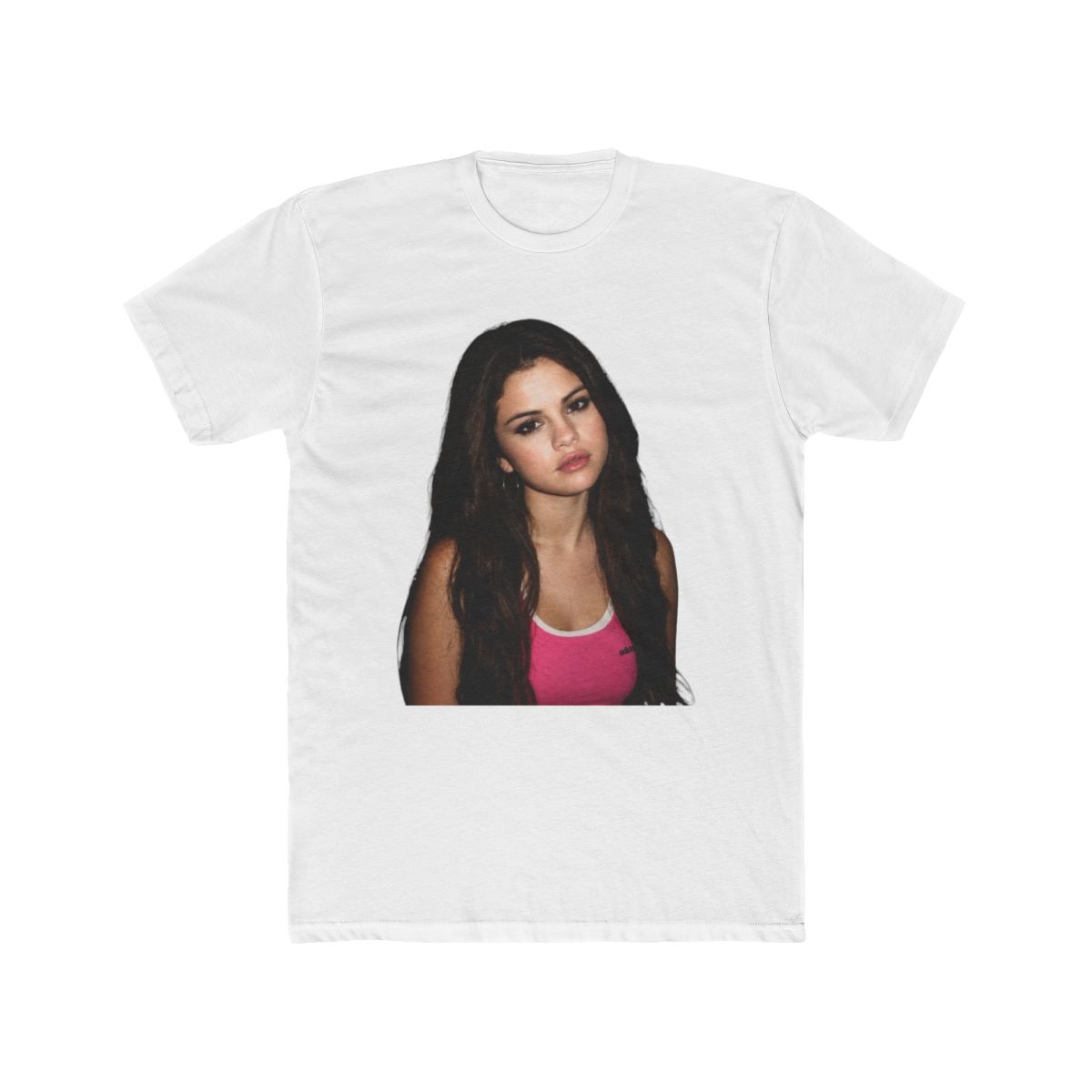 selena gomez T Shirt