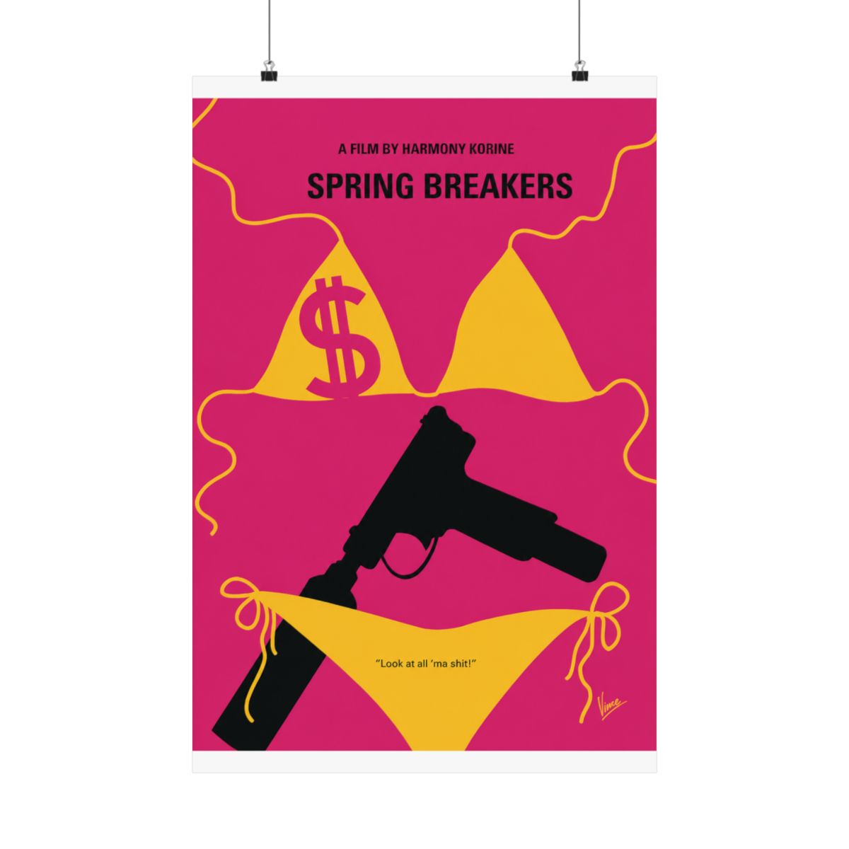 Selena Gomez Art Prints - Official Creator merchandise