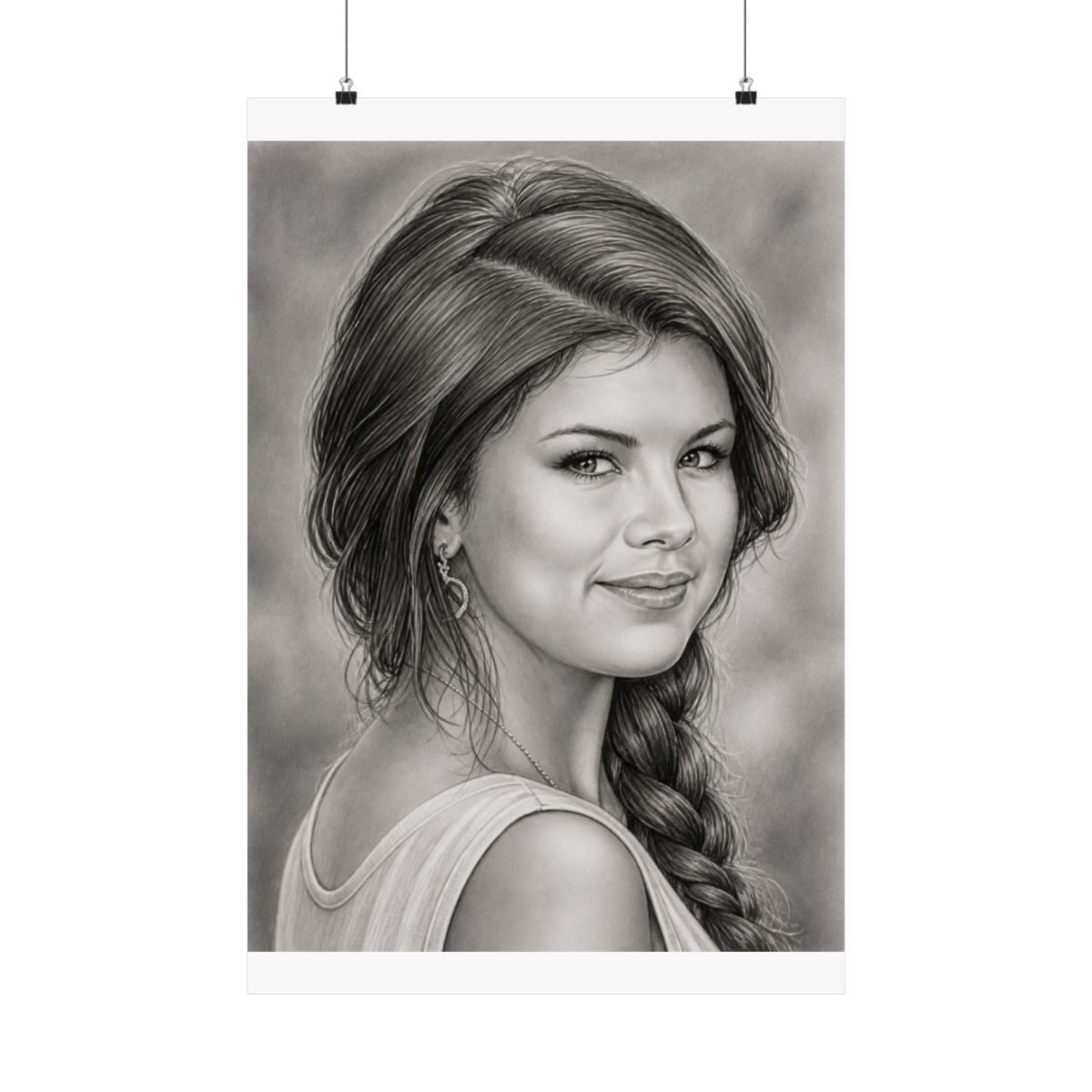 Selena Gomez Greg Joens.Html - Official Creator merchandise