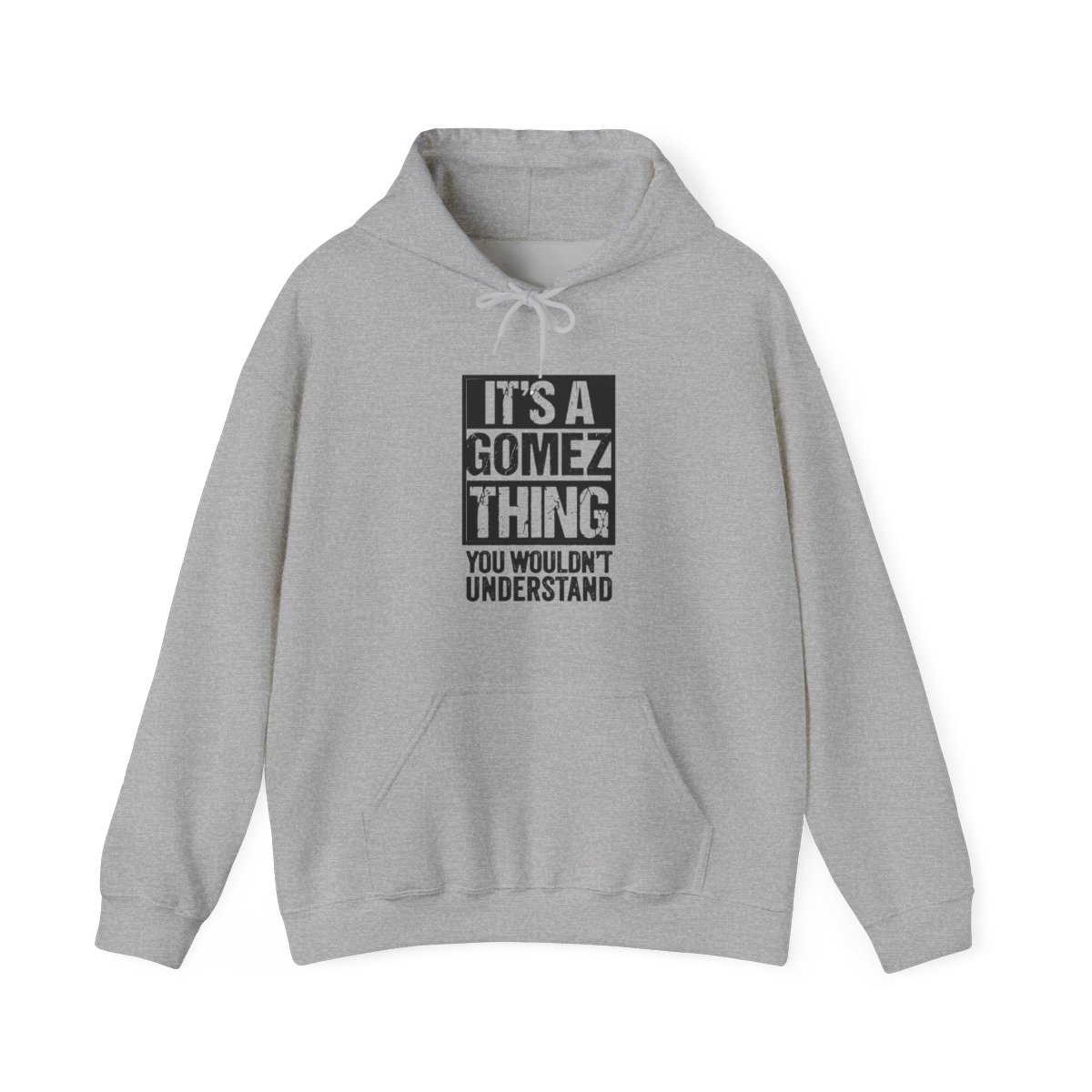 Funny Gomez Family Name Gift Ideas | Selena Gomez - Official Creator merchandise