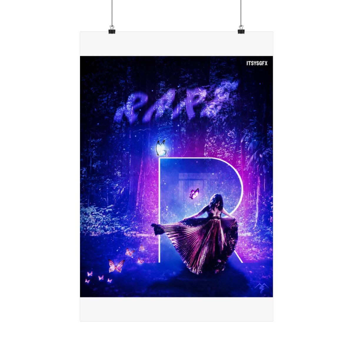 Rare Selena Gomez Poster Y S.Html - Official posters merchandise