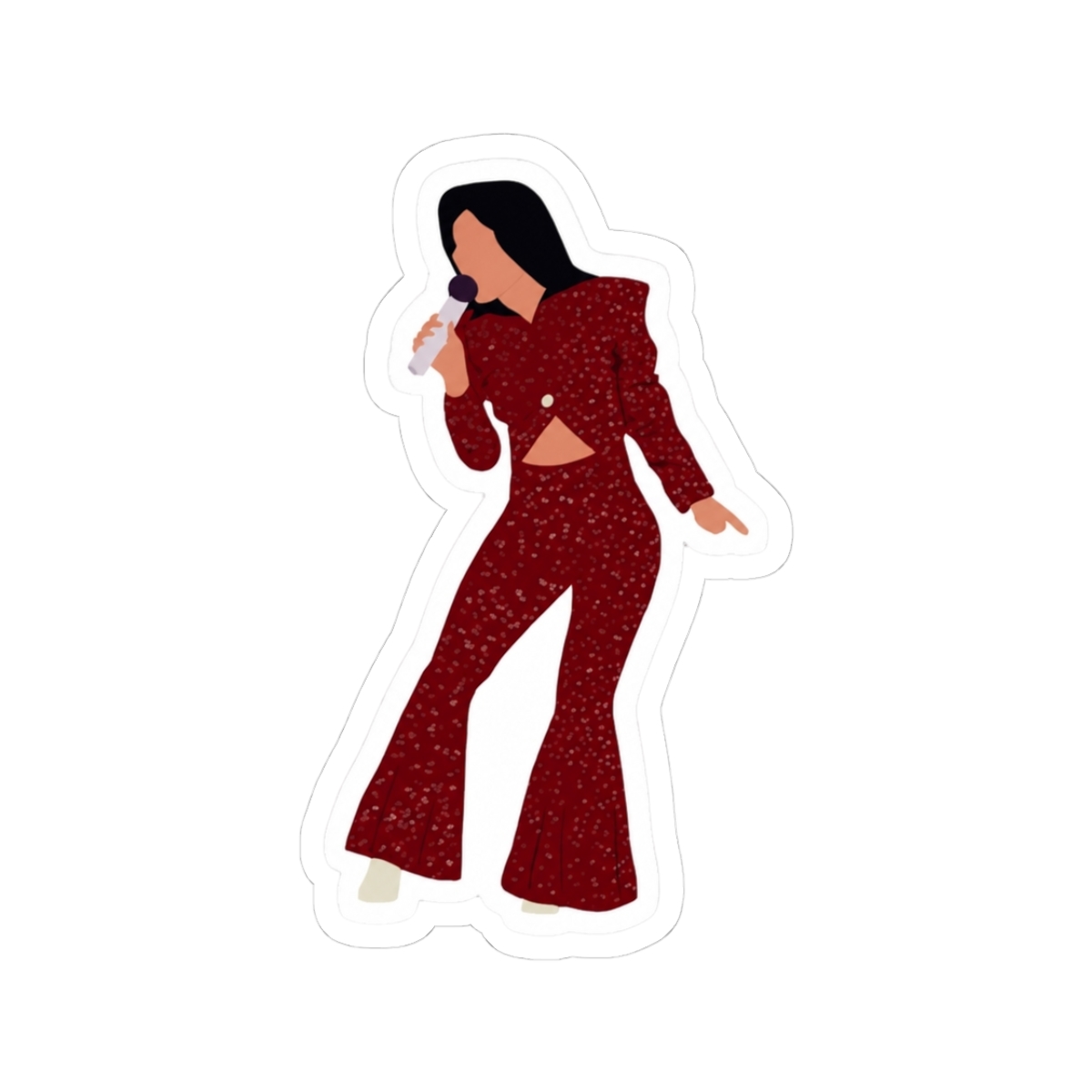 Selena Quintanilla | Selena Gomez - Official Creator merchandise