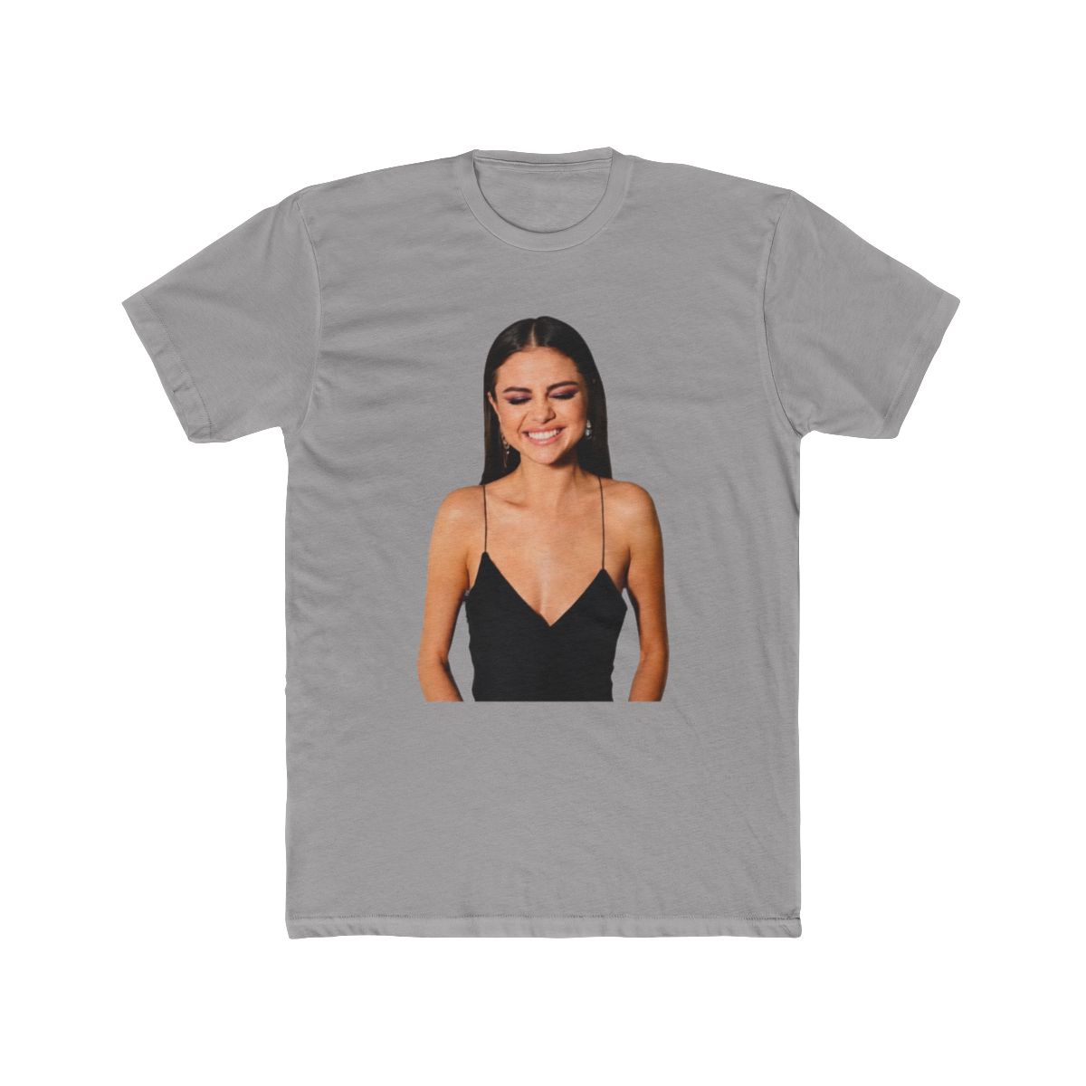 Strappy Selena | Selena Gomez - Official Creator merchandise