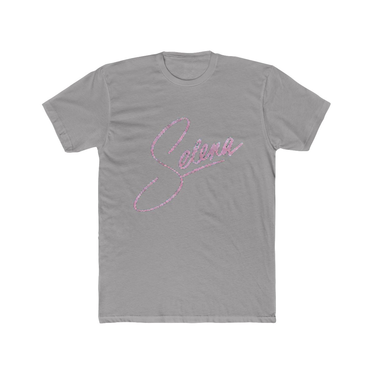 Selena_Quintanilla | Selena Gomez - Official Creator merchandise
