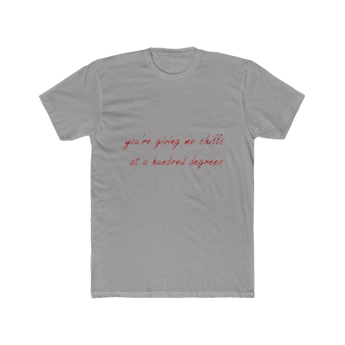 Selena Gomez souvenir - Official Creator merchandise